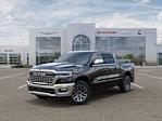 New 2026 Ram 1500 Limited Crew Cab for sale #26-201 - photo 28
