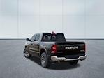 New 2026 Ram 1500 Limited Crew Cab for sale #26-201 - photo 3