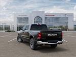 New 2026 Ram 1500 Limited Crew Cab for sale #26-201 - photo 30