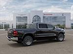 New 2026 Ram 1500 Limited Crew Cab for sale #26-201 - photo 31