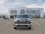 New 2026 Ram 1500 Limited Crew Cab for sale #26-201 - photo 33