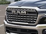 New 2026 Ram 1500 Limited Crew Cab for sale #26-201 - photo 38