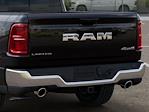 New 2026 Ram 1500 Limited Crew Cab for sale #26-201 - photo 40