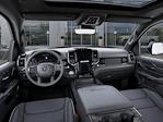 New 2026 Ram 1500 Limited Crew Cab for sale #26-201 - photo 41