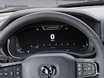 New 2026 Ram 1500 Limited Crew Cab for sale #26-201 - photo 44