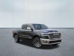 New 2026 Ram 1500 Limited Crew Cab for sale #26-201 - photo 5