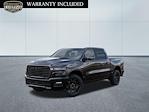 New 2026 Ram 1500 Laramie Crew Cab for sale #26-202 - photo 1