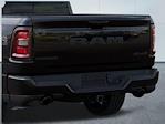New 2026 Ram 1500 Laramie Crew Cab for sale #26-202 - photo 13