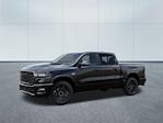 New 2026 Ram 1500 Laramie Crew Cab for sale #26-202 - photo 2