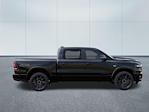 New 2026 Ram 1500 Laramie Crew Cab for sale #26-202 - photo 21