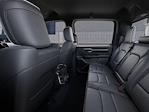 New 2026 Ram 1500 Laramie Crew Cab for sale #26-202 - photo 23