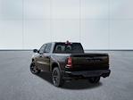 New 2026 Ram 1500 Laramie Crew Cab for sale #26-202 - photo 3