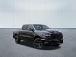 New 2026 Ram 1500 Laramie Crew Cab for sale #26-202 - photo 5