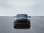 New 2026 Ram 1500 Laramie Crew Cab for sale #26-202 - photo 6