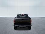 New 2026 Ram 1500 Laramie Crew Cab for sale #26-202 - photo 7