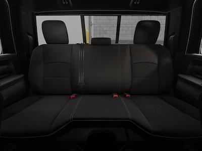 New 2026 Ram 2500 Tradesman Crew Cab for sale #26-204 - photo 2