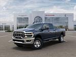 New 2026 Ram 2500 Tradesman Crew Cab for sale #26-204 - photo 11