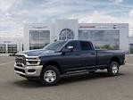 New 2026 Ram 2500 Tradesman Crew Cab for sale #26-204 - photo 12