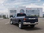 New 2026 Ram 2500 Tradesman Crew Cab for sale #26-204 - photo 13