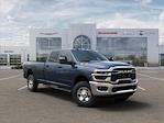 New 2026 Ram 2500 Tradesman Crew Cab for sale #26-204 - photo 15