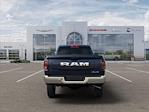 New 2026 Ram 2500 Tradesman Crew Cab for sale #26-204 - photo 17