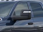 New 2026 Ram 2500 Tradesman Crew Cab for sale #26-204 - photo 22