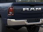 New 2026 Ram 2500 Tradesman Crew Cab for sale #26-204 - photo 23