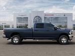 New 2026 Ram 2500 Tradesman Crew Cab for sale #26-204 - photo 31