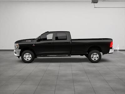 New 2026 Ram 2500 Tradesman Crew Cab for sale #26-205 - photo 2
