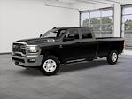 New 2026 Ram 2500 Tradesman Crew Cab for sale #26-205 - photo 1