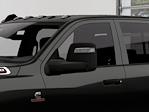 New 2026 Ram 2500 Tradesman Crew Cab for sale #26-205 - photo 10