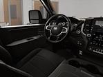 New 2026 Ram 2500 Tradesman Crew Cab for sale #26-205 - photo 14