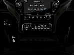 New 2026 Ram 2500 Tradesman Crew Cab for sale #26-205 - photo 17