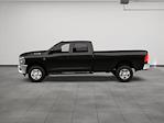 New 2026 Ram 2500 Tradesman Crew Cab for sale #26-205 - photo 2