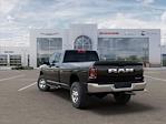New 2026 Ram 2500 Tradesman Crew Cab for sale #26-205 - photo 26