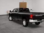 New 2026 Ram 2500 Tradesman Crew Cab for sale #26-205 - photo 3