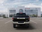 New 2026 Ram 2500 Tradesman Crew Cab for sale #26-205 - photo 30
