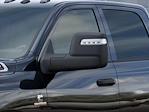 New 2026 Ram 2500 Tradesman Crew Cab for sale #26-205 - photo 35