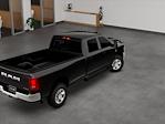 New 2026 Ram 2500 Tradesman Crew Cab for sale #26-205 - photo 4