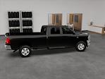 New 2026 Ram 2500 Tradesman Crew Cab for sale #26-205 - photo 5