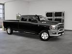 New 2026 Ram 2500 Tradesman Crew Cab for sale #26-205 - photo 6