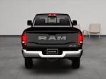 New 2026 Ram 2500 Tradesman Crew Cab for sale #26-205 - photo 7