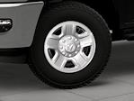 New 2026 Ram 2500 Tradesman Crew Cab for sale #26-205 - photo 8