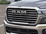New 2026 Ram 1500 Laramie Crew Cab for sale #26-206 - photo 12