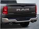 New 2026 Ram 1500 Laramie Crew Cab for sale #26-206 - photo 14