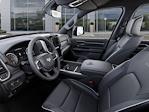 New 2026 Ram 1500 Laramie Crew Cab for sale #26-206 - photo 23