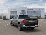 New 2026 Ram 1500 Laramie Crew Cab for sale #26-206 - photo 30