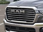 New 2026 Ram 1500 Laramie Crew Cab for sale #26-206 - photo 38