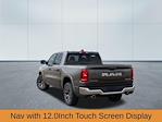 New 2026 Ram 1500 Laramie Crew Cab for sale #26-206 - photo 4