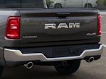 New 2026 Ram 1500 Laramie Crew Cab for sale #26-206 - photo 40